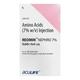 REOMIN NEPHRO (VET) 7% Injection 250ml - Veterinary-Pharma