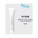 Sebastian Professional Hydre Moisturising Treatment 150 ml - Shampoos