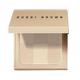 Bobbi Brown Nude Finish Illuminating Powder- Bare 6.6gm - Highlighters & Illuminators