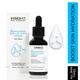 Insight Cosmetics 2% Hyaluronic Acid + 2% Alpha Arbutin Face Serum 30 ml - Face Serum