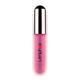Lenphor Lasche It Liquid Lipstick Dahlia Nude 07 5 Ml - Liquid Lipsticks