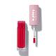 Myglamm K.Play Flavoured Lipgloss - Apple Crunch 4.5 ml - Lip Glosses