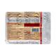 CAVMOX 500 Capsule 10's - Bacterial Infections-Pen