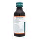 Himalaya Liv 52 Syrup 100 ml - Ayurvedic Medicine-AYU