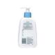 Cetaphil Gentle Skin Cleanser 236 ml - Face Wash & Cleansers