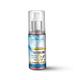 Aryanveda Instaglow Micellar Cleansing Makeup Remover Water 100 ml - Make Up Removers