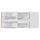 Evergraf 0.25mg Tablet 10'S - Auto Immune Disease-Imm