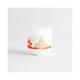 Ekanta By Aureana Warmth Of The Fire Body Scrub 150 gm - Lotions & Creams