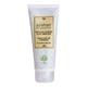 Azafran Organics Deep Pore Cleansing Clay Masque 100 gm - Masks & Peels