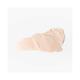 Vitamins & Sea Beauty, Gentle & Brightening Coconut Face Scrub 150ml - Scrubs & Exfoliants