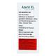 AZERIN XL Suspension 30ml - Bacterial Infections-Mac
