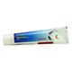 Momalin Cream 15gm - Skin Infections-Toa