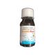 Combiflora Syrup 30ml - Bacterial Infections-ABC