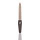 Basicare Sapphire Nail File Blade L 1's - Manicure & Pedicure Kits