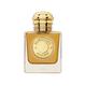 Burberry Goddess Parfum 50 ml - Women Perfumes (Edt/Edp)