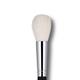 Europe Girl Brushes -125 No Brush 24 gm - Face Brush