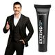Bold Care Extend Delay Gel 20 g - Intimate Cream/Gel