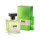 Engage EDP One Soul 100ml+3ml Vial 1's - Perfumes (Edt/Edp)