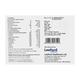 AMINOPROT Capsule 10's - Supplements-Vam