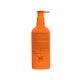 Orangewood Mane-A-Tame Repair Rescue, Smooth, Silky, Straighter And Nourishes Dry Hair Shampoo 1's - Shampoos