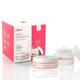 Plum Healthy Hydration Gift Set 100 gm - Facial Kits