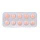 Enal 10mg Tablet 10'S - Hypertension-ACE