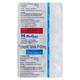 LINOZA 600 Tablet 10's - Bacterial Infections-OAB