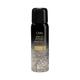 Oribe Gold Lust Dry Shampoo Travel Size 75 ml - Shampoos