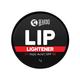 Beardo Lip Lightener 7gm - Lip Balms