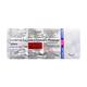 VOMIBUNE Tablet 10's - Vomitting/Emesis-Ant