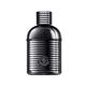 Moncler Sunrise Pour Homme EDP 100 ml - Men Perfumes (Edt/Edp)