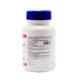 Healthvit Selenium 40 mcg Vitamin E 10 mg - Capsules 60's - Multi-Vitamins