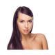 Graceful Natural Hair Colour 5.8 Light Voilet Brown 150 gm - Crème