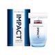 Tommy Hilfiger Impact Together Eau de Toilette 100 ml - Men Perfumes (Edt/Edp)