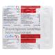 GEMER V 2 Tablet 15's - Diabetes-Ant