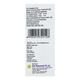 MULTI UP Drops 15ml - Supplements-Vam