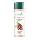 Biotique Winter Cherry Rejuvenating Body Nourisher 190 ml - Lotions & Creams