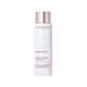 Clarins Bright Plus Treatment Essence 200 ml - Masks & Peels