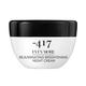Minus 417 even More Rejuvenating Brightening Night Cream 50 ml - Night Cream