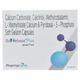 BONEBASE PLUS Capsule 15's - Supplements-Vam