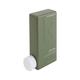 Kevin Murphy Maxi Wash Detox Shampoo 250 ml - Shampoos
