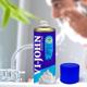 Vi-John Shaving Foam - Pack of 12 x 50 gm - Shaving Foams