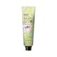 Belif Hand Cream My Lime 30 Ml - Hand Creams