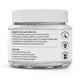 Krishna's Herbal & Ayurveda Aloe Vera Gel 250 gm - Personal Care (Ayush)