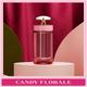 Prada Candy Florale Edt V 50 ml - Women Perfumes (Edt/Edp)