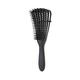 KraftPro Hair Comb - De Tangle Comb 1's - Hair Combs