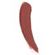 Flormar Silk Matte Liquid Lipstick 002 Fall Rose 4.5 gm - Liquid Lipsticks