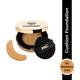 PAC Spotlight Cushion Foundation SC Medium - 240 11 gm - Foundation