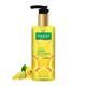 Honey Lemon Face Wash with Jojoba Beads 250 ml - Face Washes