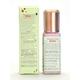 Nyassa Rose and Lychee Face Gel 50 ml - Face Gels